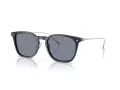 Giorgio Armani AR 8226T 620919 52 Occhiali da Sole