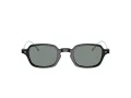 Giorgio Armani AR 8227T 606011 46 Occhiali da Sole