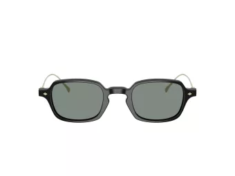 Giorgio Armani AR 8227T 606011 46 Occhiali da Sole