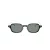 Giorgio Armani AR 8227T 606011 46 Occhiali da Sole