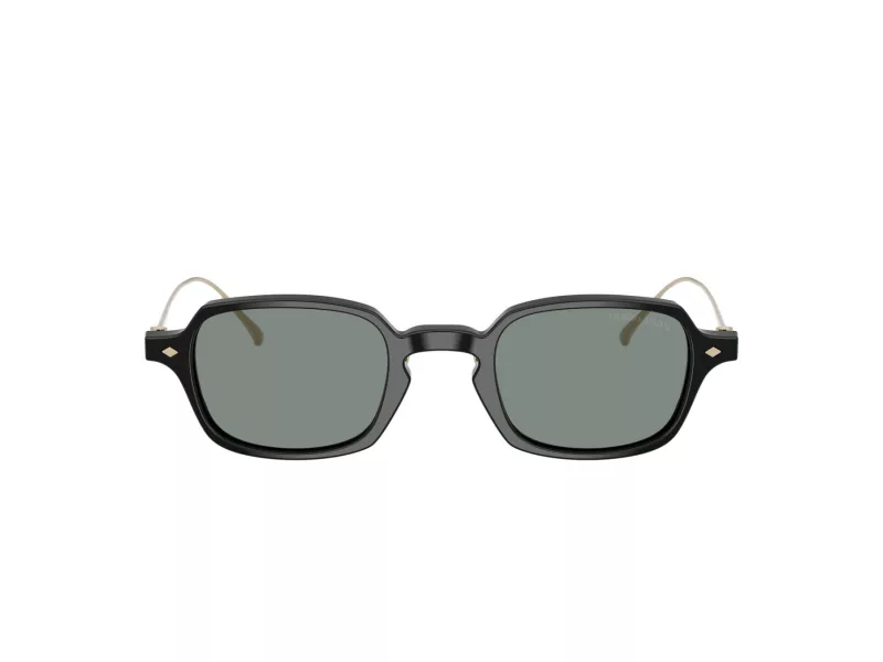 Giorgio Armani AR 8227T 606011 46 Occhiali da Sole