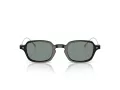 Giorgio Armani AR 8227T 606011 46 Occhiali da Sole
