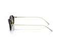 Giorgio Armani AR 8227T 606011 46 Occhiali da Sole