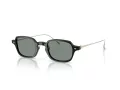 Giorgio Armani AR 8227T 606011 46 Occhiali da Sole