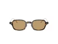 Giorgio Armani AR 8227T 620773 46 Occhiali da Sole