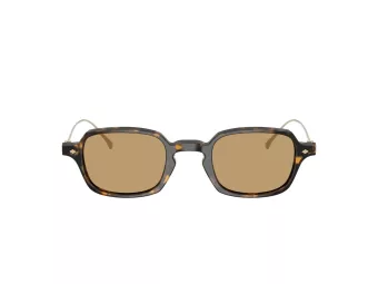 Giorgio Armani AR 8227T 620773 46 Occhiali da Sole