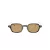 Giorgio Armani AR 8227T 620773 46 Occhiali da Sole