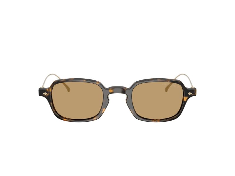 Giorgio Armani AR 8227T 620773 46 Occhiali da Sole