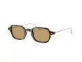 Giorgio Armani AR 8227T 620773 46 Occhiali da Sole