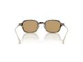 Giorgio Armani AR 8227T 620773 46 Occhiali da Sole