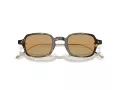 Giorgio Armani AR 8227T 620773 46 Occhiali da Sole