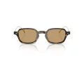 Giorgio Armani AR 8227T 620773 46 Occhiali da Sole
