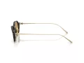 Giorgio Armani AR 8227T 620773 46 Occhiali da Sole