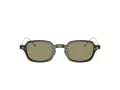 Giorgio Armani AR 8227T 62082A 46 Occhiali da Sole