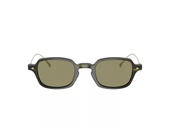 Giorgio Armani AR 8227T 62082A 46 Occhiali da Sole