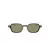 Giorgio Armani AR 8227T 62082A 46 Occhiali da Sole