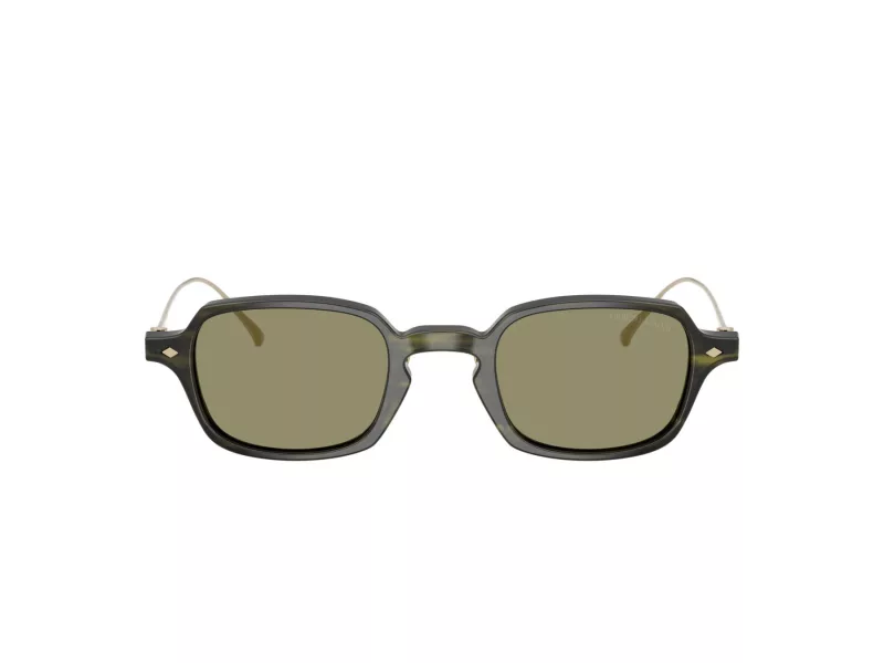 Giorgio Armani AR 8227T 62082A 46 Occhiali da Sole