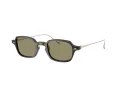 Giorgio Armani AR 8227T 62082A 46 Occhiali da Sole