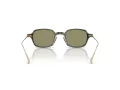 Giorgio Armani AR 8227T 62082A 46 Occhiali da Sole
