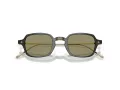 Giorgio Armani AR 8227T 62082A 46 Occhiali da Sole