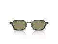 Giorgio Armani AR 8227T 62082A 46 Occhiali da Sole