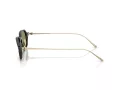 Giorgio Armani AR 8227T 62082A 46 Occhiali da Sole