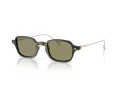 Giorgio Armani AR 8227T 62082A 46 Occhiali da Sole