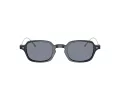 Giorgio Armani AR 8227T 620919 46 Occhiali da Sole