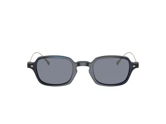 Giorgio Armani AR 8227T 620919 46 Occhiali da Sole