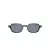 Giorgio Armani AR 8227T 620919 46 Occhiali da Sole