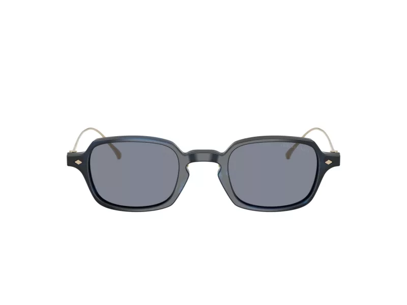Giorgio Armani AR 8227T 620919 46 Occhiali da Sole