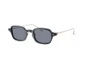 Giorgio Armani AR 8227T 620919 46 Occhiali da Sole