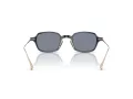 Giorgio Armani AR 8227T 620919 46 Occhiali da Sole