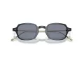 Giorgio Armani AR 8227T 620919 46 Occhiali da Sole