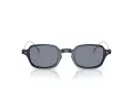 Giorgio Armani AR 8227T 620919 46 Occhiali da Sole