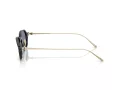 Giorgio Armani AR 8227T 620919 46 Occhiali da Sole