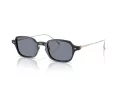 Giorgio Armani AR 8227T 620919 46 Occhiali da Sole