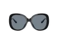 Giorgio Armani AR 8229U 587556 55 Occhiali da Sole