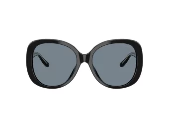 Giorgio Armani AR 8229U 587556 55 Occhiali da Sole