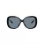Giorgio Armani AR 8229U 587556 55 Occhiali da Sole