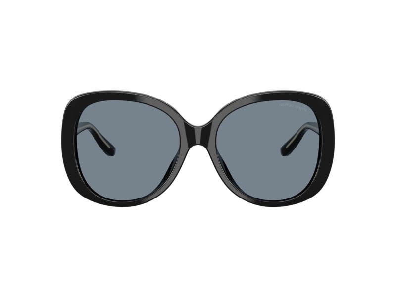 Giorgio Armani AR 8229U 587556 55 Occhiali da Sole