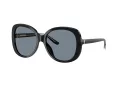 Giorgio Armani AR 8229U 587556 55 Occhiali da Sole