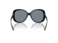 Giorgio Armani AR 8229U 587556 55 Occhiali da Sole