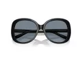 Giorgio Armani AR 8229U 587556 55 Occhiali da Sole