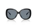 Giorgio Armani AR 8229U 587556 55 Occhiali da Sole