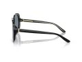 Giorgio Armani AR 8229U 587556 55 Occhiali da Sole