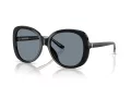 Giorgio Armani AR 8229U 587556 55 Occhiali da Sole