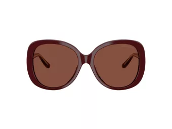 Giorgio Armani AR 8229U 5955C5 55 Occhiali da Sole