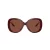 Giorgio Armani AR 8229U 5955C5 55 Occhiali da Sole