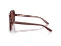 Giorgio Armani AR 8229U 5955C5 55 Occhiali da Sole
